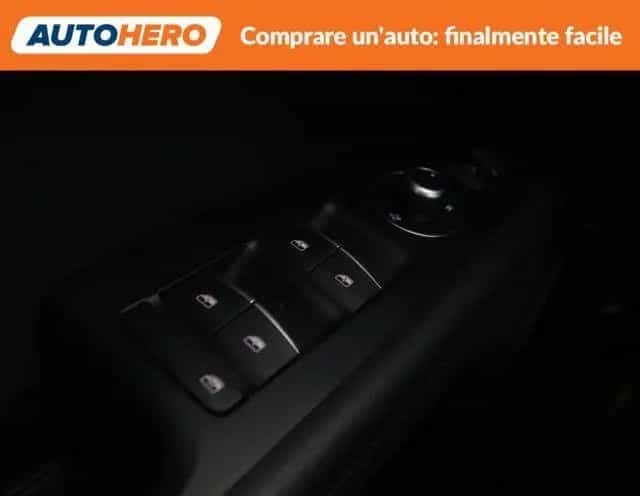 Alfa Romeo Stelvio ROMEO Stelvio 2.2 Turbodiesel 160 CV AT8 RW 09/2020-photo-12