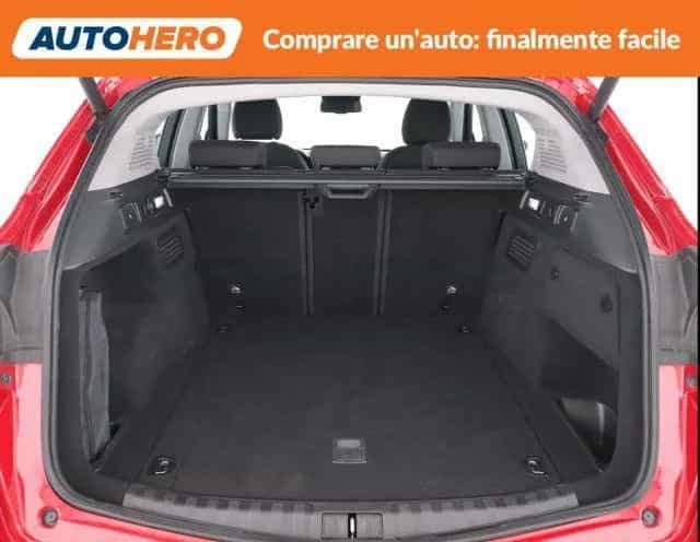 Alfa Romeo Stelvio ROMEO Stelvio 2.2 Turbodiesel 160 CV AT8 RW 09/2020-photo-9