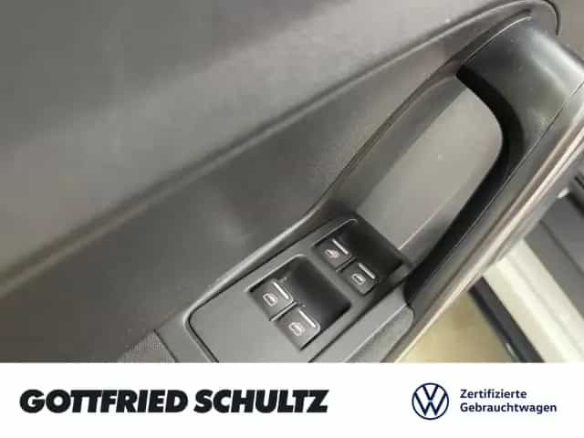 Volkswagen Beetle Cabriolet 1.4 TSI R-LINE EPH SPORT ALLSEA 07/2017-photo-11