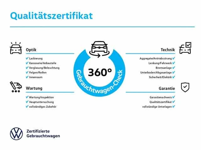 Volkswagen Beetle Cabriolet 1.4 TSI R-LINE EPH SPORT ALLSEA 07/2017-photo-6