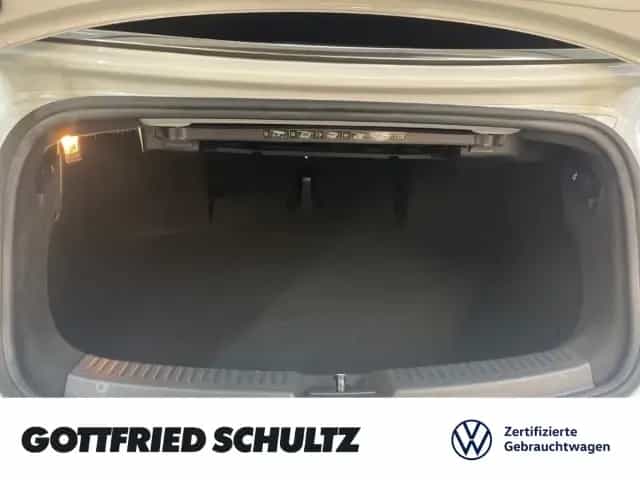 Volkswagen Beetle Cabriolet 1.4 TSI R-LINE EPH SPORT ALLSEA 07/2017-photo-9