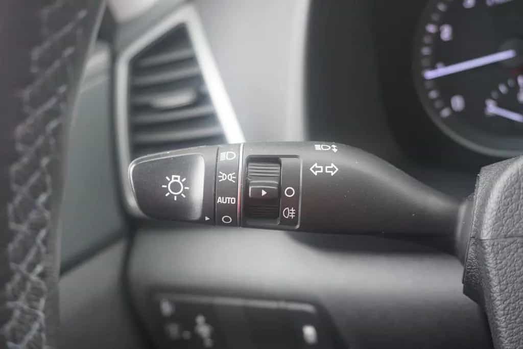 Hyundai TUCSON 1.6 blue Classic Navi Sitzheizung Kamera 06/2018-photo-20