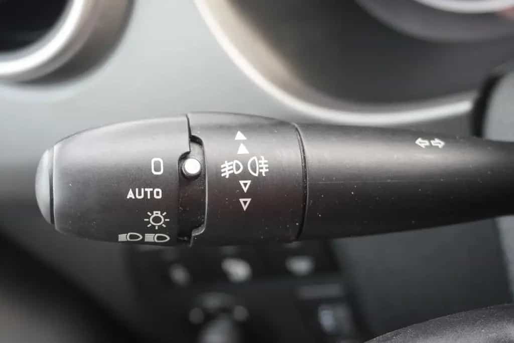 Citroën Berlingo 1.2 Navi Kamera PDC 07/2018-photo-17