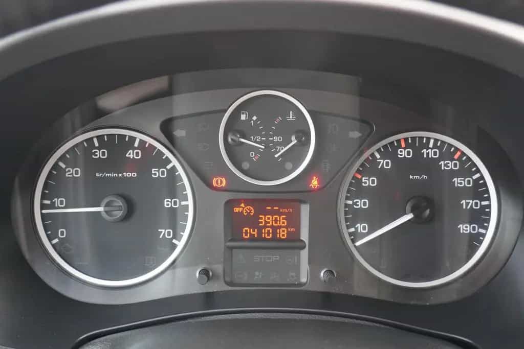 Citroën Berlingo 1.2 Navi Kamera PDC 07/2018-photo-19