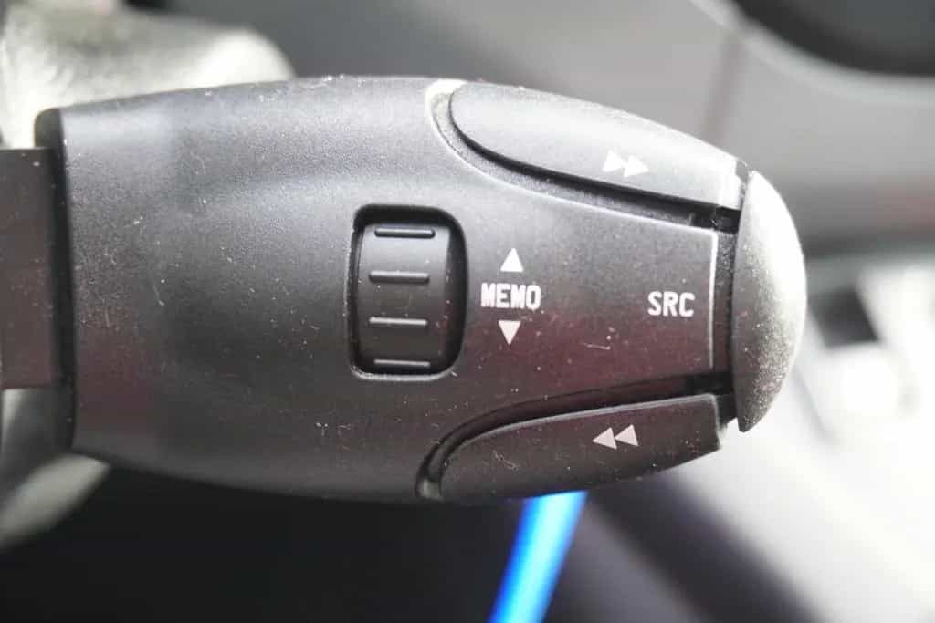 Citroën Berlingo 1.2 Navi Kamera PDC 07/2018-photo-21