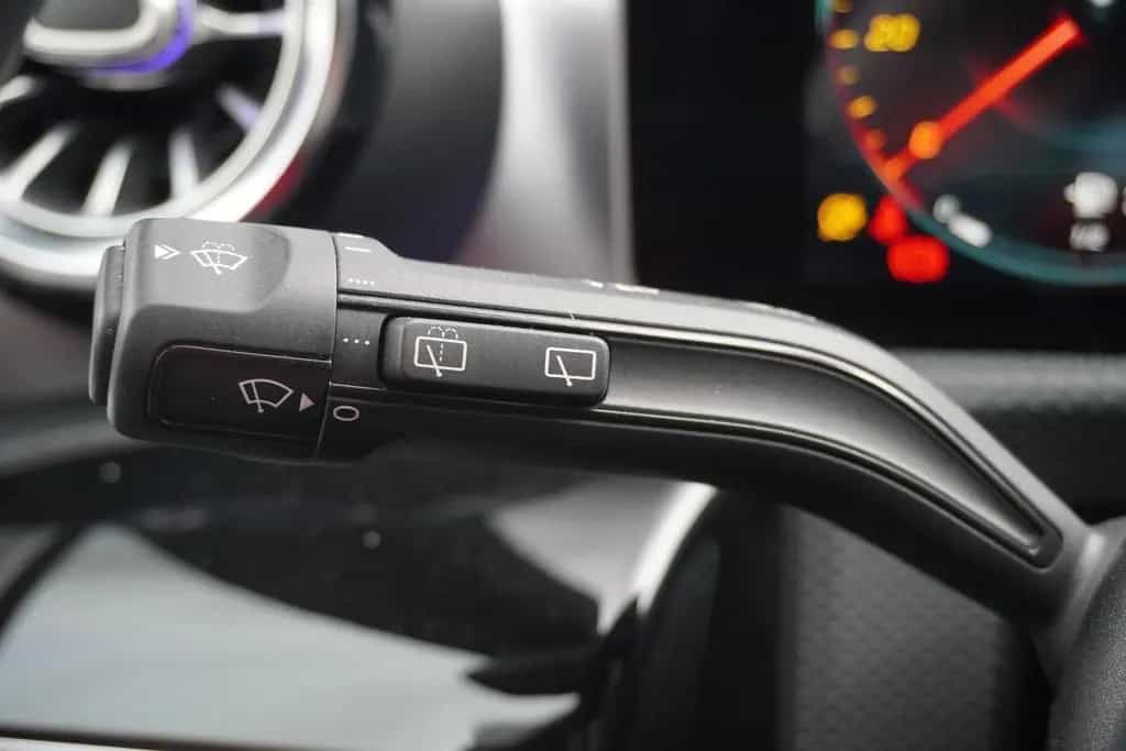Mercedes-Benz A-Class AMG Line LED Navi Virtual Cockpit Bluetooth 05/2019-photo-15