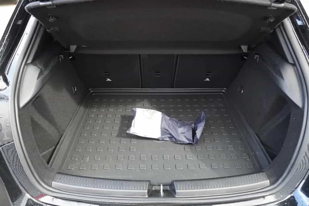 Mercedes-Benz A-Class AMG Line LED Navi Virtual Cockpit Bluetooth 05/2019-photo-31
