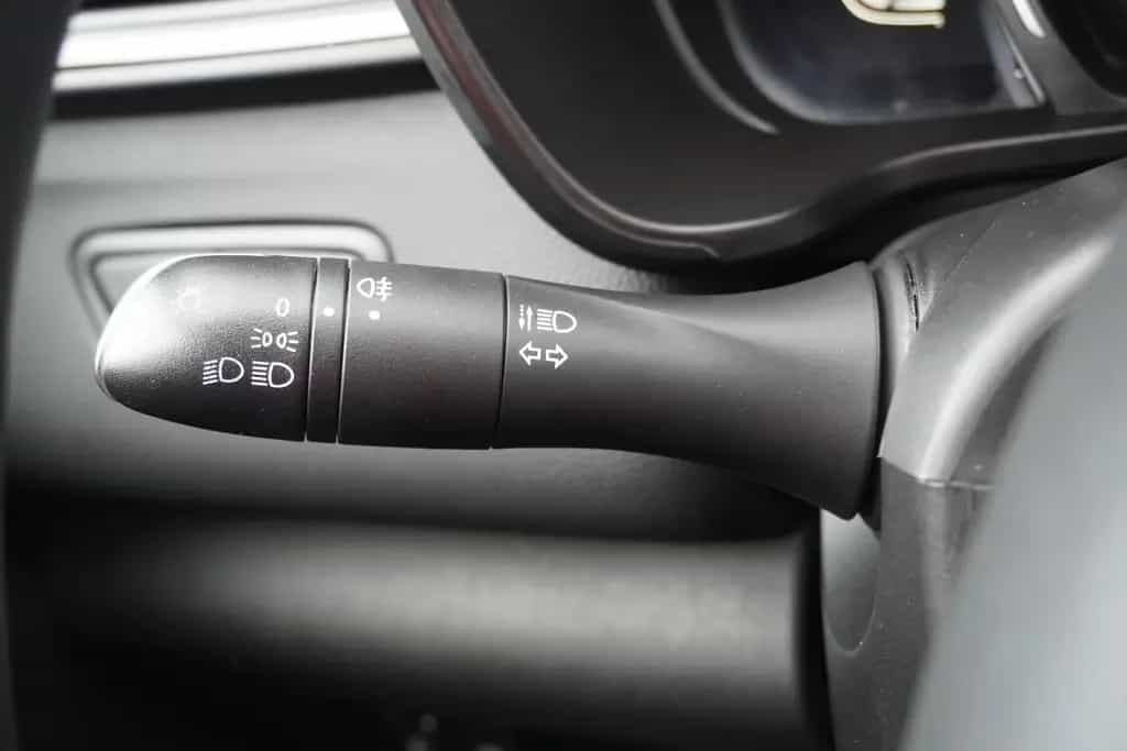 Renault Kadjar 1.2 TCE Standheizung Tempomat AHK Klima 06/2019-photo-15