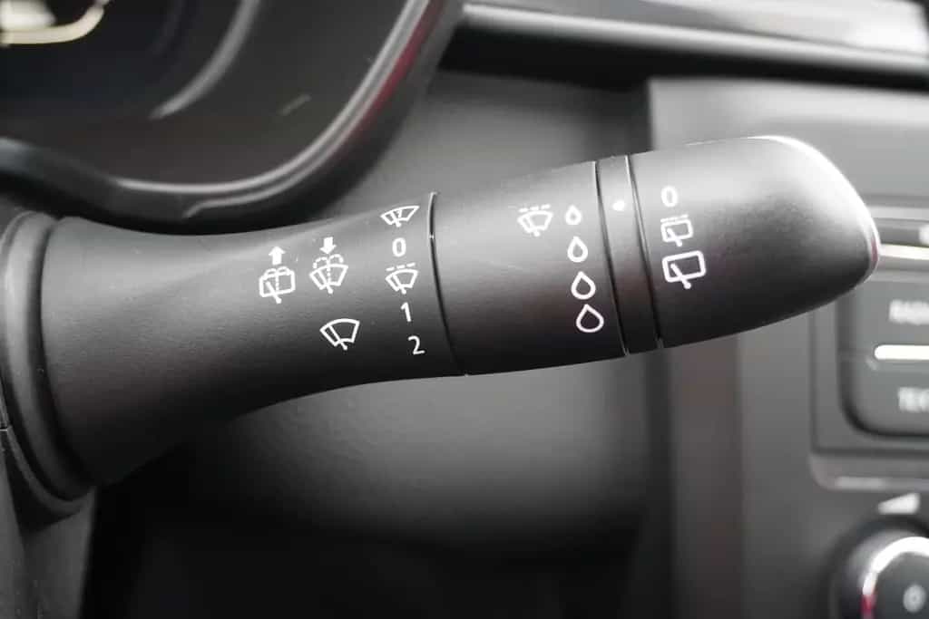 Renault Kadjar 1.2 TCE Standheizung Tempomat AHK Klima 06/2019-photo-16