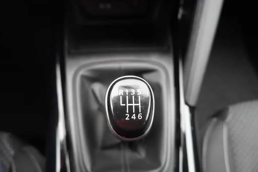 Renault Kadjar 1.2 TCE Standheizung Tempomat AHK Klima 06/2019-photo-21