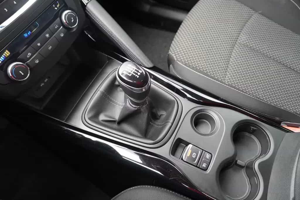 Renault Kadjar 1.2 TCE Standheizung Tempomat AHK Klima 06/2019-photo-22