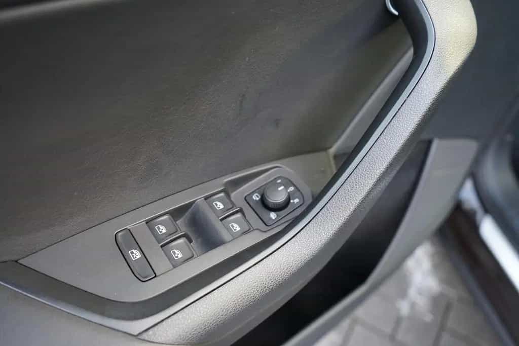 Skoda Kodiaq 1.4 16V TSI DSG Ambition LED Navi PDC 08/2018-photo-16