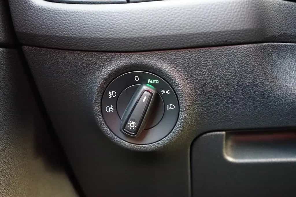 Skoda Kodiaq 1.4 16V TSI DSG Ambition LED Navi PDC 08/2018-photo-17