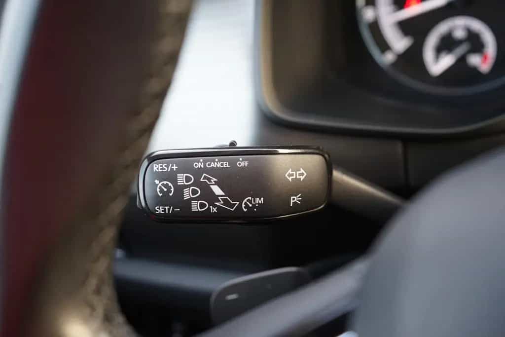 Skoda Kodiaq 1.4 16V TSI DSG Ambition LED Navi PDC 08/2018-photo-18