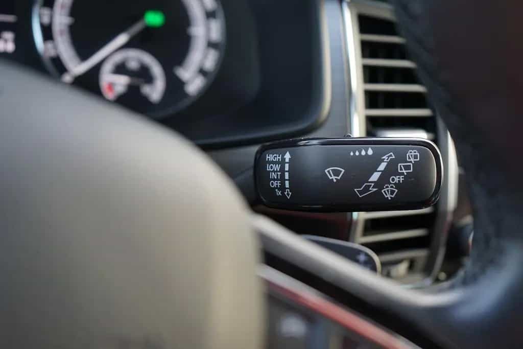 Skoda Kodiaq 1.4 16V TSI DSG Ambition LED Navi PDC 08/2018-photo-23