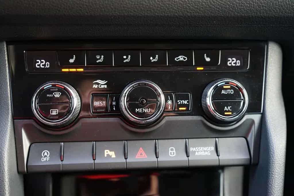 Skoda Kodiaq 1.4 16V TSI DSG Ambition LED Navi PDC 08/2018-photo-30