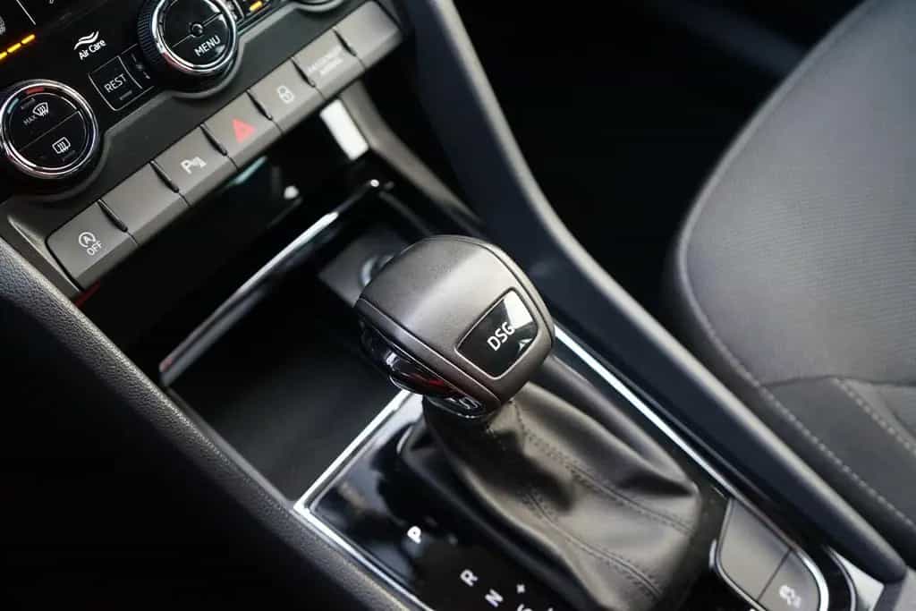 Skoda Kodiaq 1.4 16V TSI DSG Ambition LED Navi PDC 08/2018-photo-31