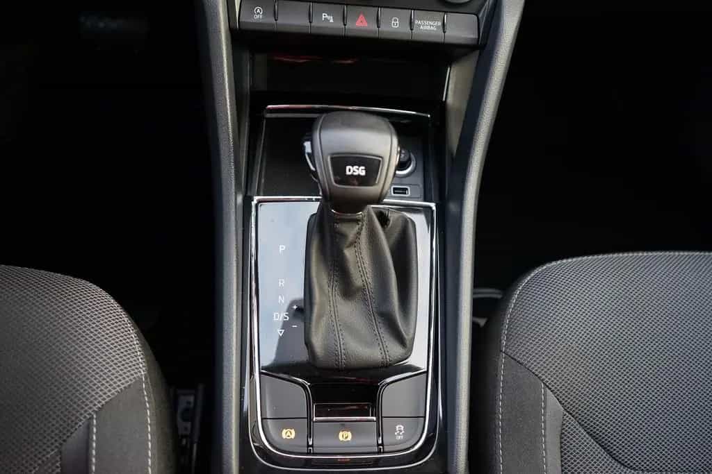 Skoda Kodiaq 1.4 16V TSI DSG Ambition LED Navi PDC 08/2018-photo-32