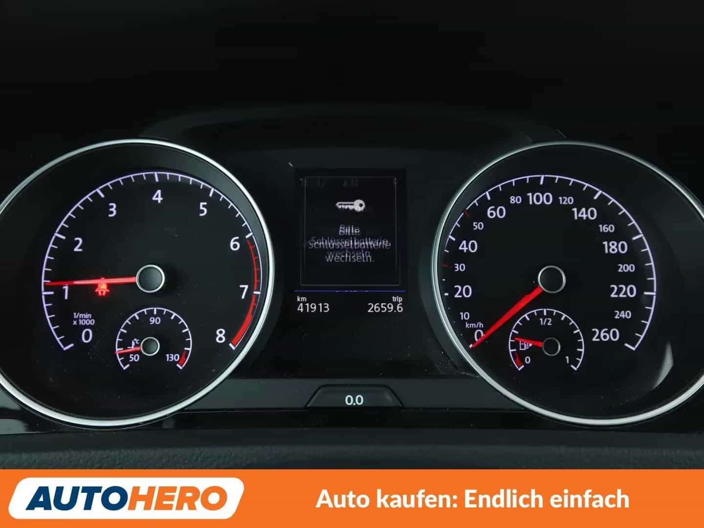 Volkswagen Golf 10/2019-photo-19