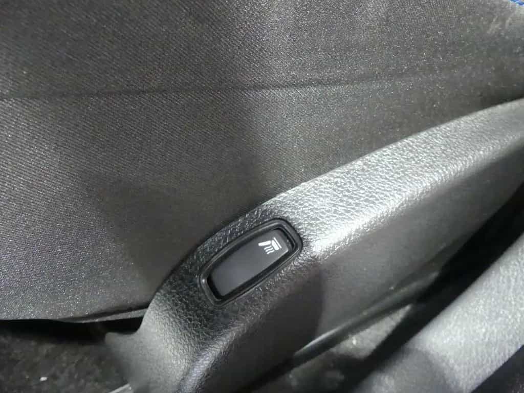 Dacia Dokker STEPWAY PLUS 1.3 1.HD=GARANTIE=8x RAD=1A! 01/2021-photo-13