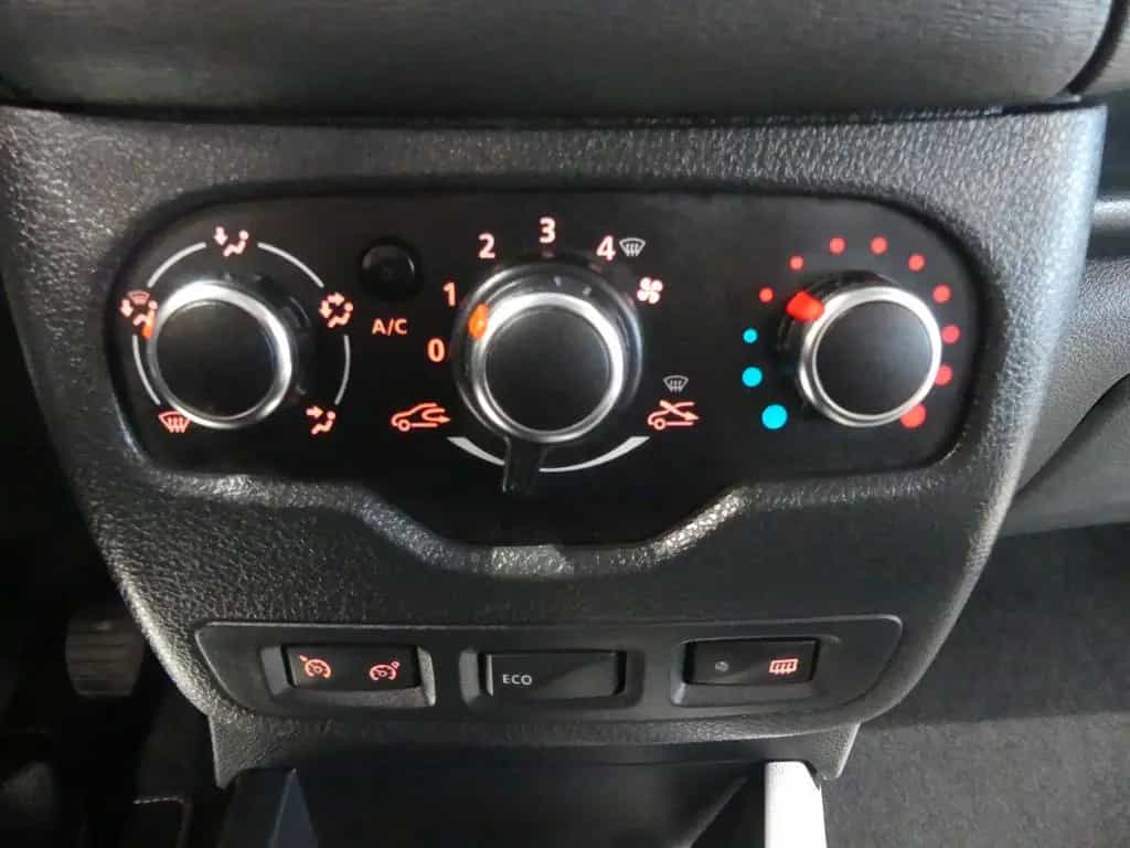 Dacia Dokker STEPWAY PLUS 1.3 1.HD=GARANTIE=8x RAD=1A! 01/2021-photo-18