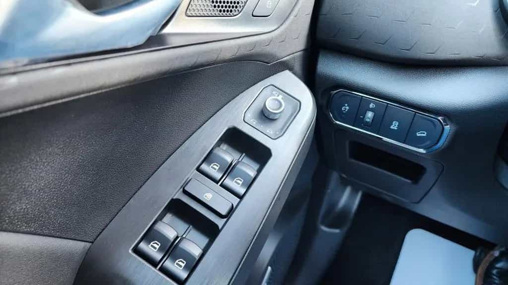 GWM Haval Jolion Pro PREMIUM null-photo-22