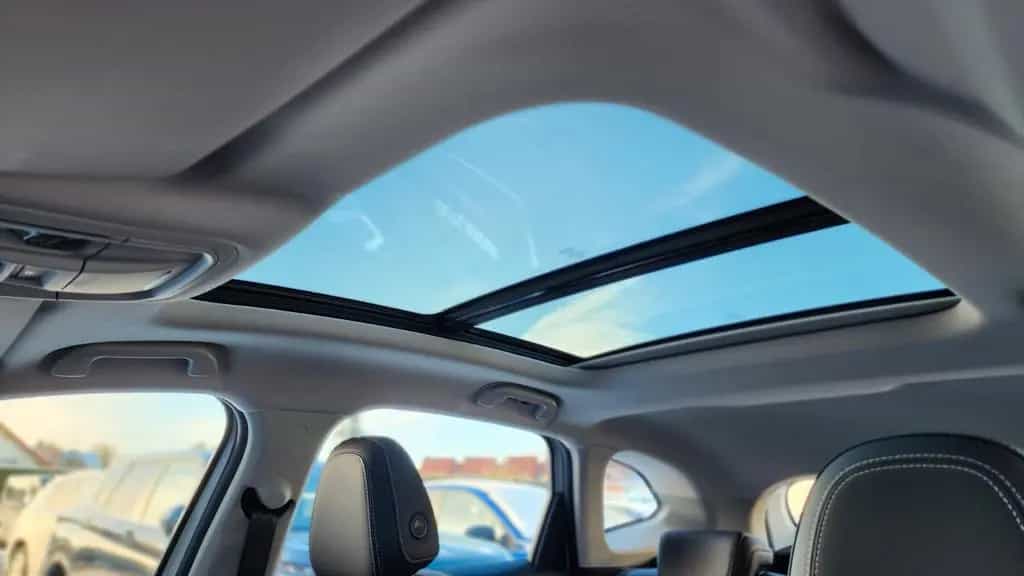 GWM Haval Jolion Pro PREMIUM null-photo-24