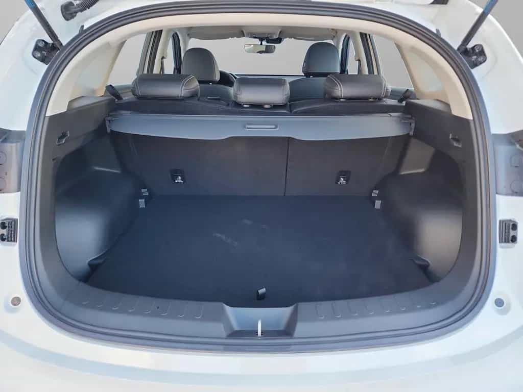 GWM Haval Jolion Pro PREMIUM null-photo-9