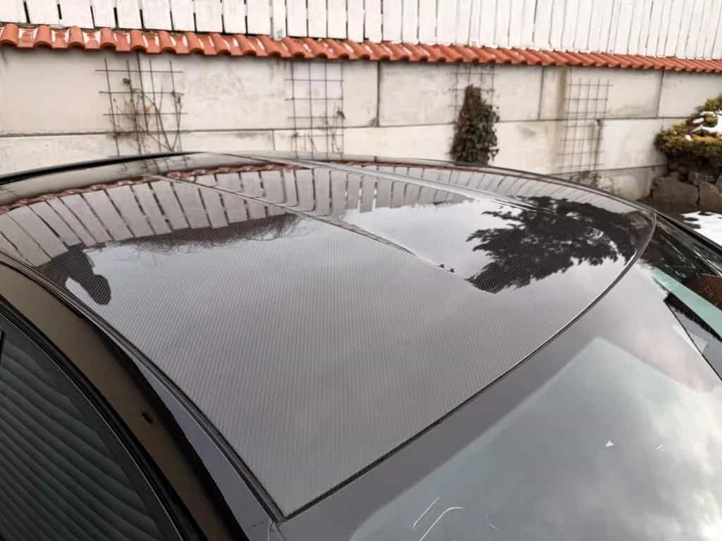 Porsche Cayenne 01/2020-photo-27