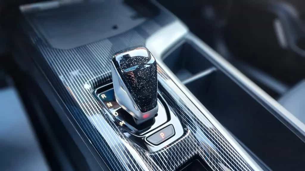 GWM Haval Jolion Pro Luxury 03/2026-photo-25