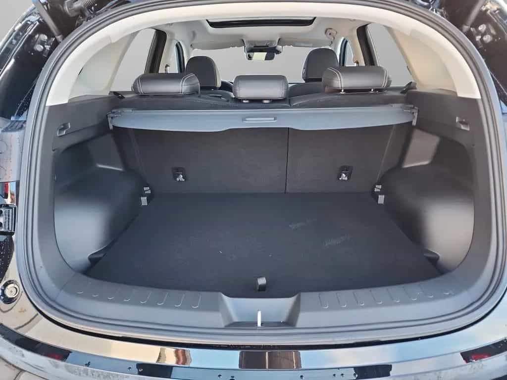 GWM Haval Jolion Pro Luxury 03/2026-photo-8