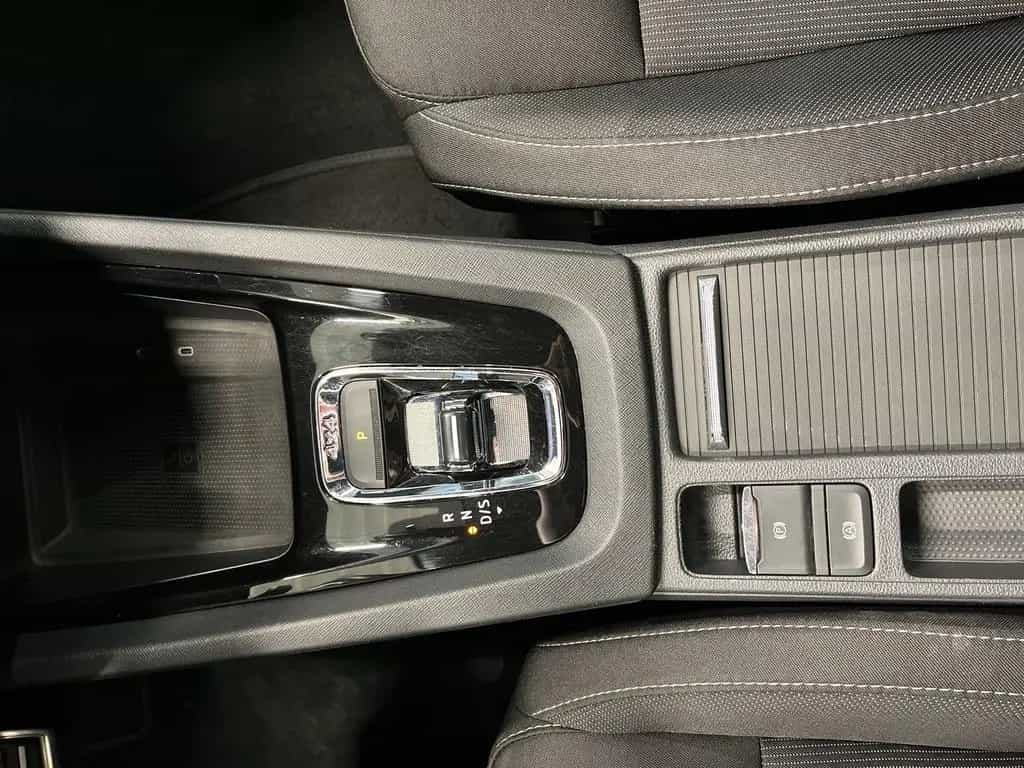 Skoda Octavia Combi Sportline 2.0 TSI DSG 4xSHZ ACC LM 12/2022-photo-15