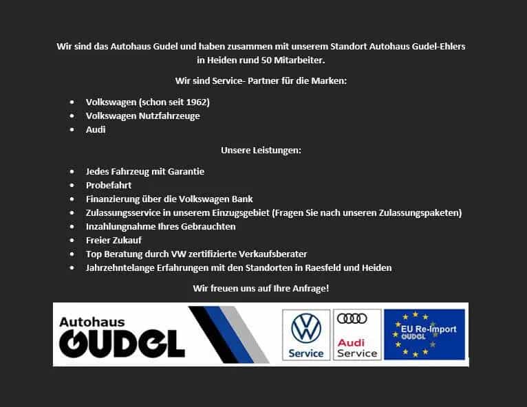 Volkswagen T-Roc Sport 1.5 TSI ACT DSG Standh. DCC AID 18" 12/2018-photo-18
