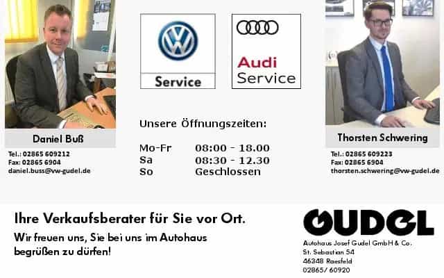 Volkswagen T-Roc Sport 1.5 TSI ACT DSG Standh. DCC AID 18" 12/2018-photo-19