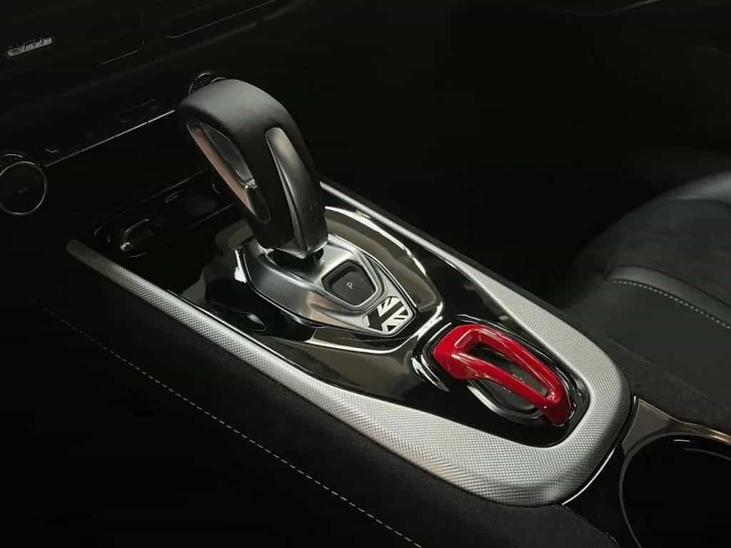 Lotus Emira Turbo SE MY26 null-photo-5
