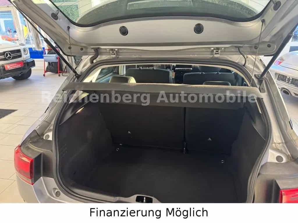 Citroën C4 Cactus Shine 07/2020-photo-15