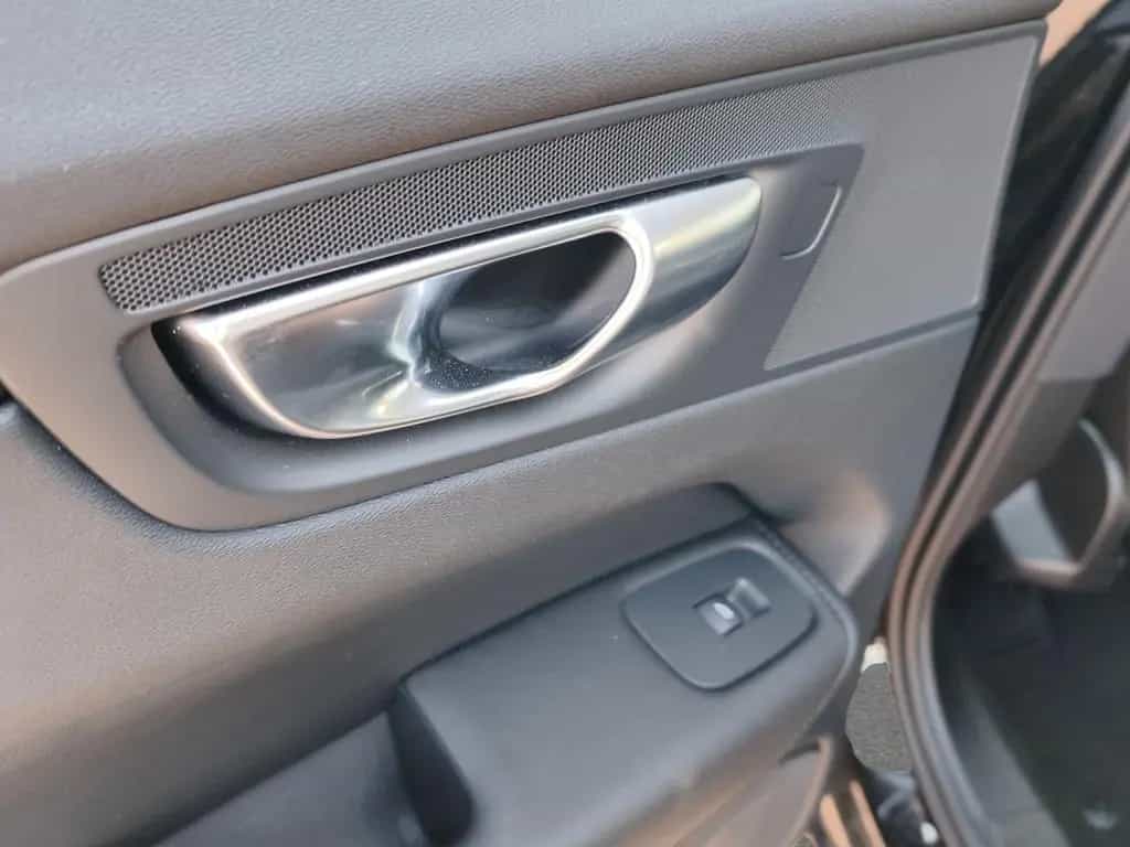 Volvo XC60 B4 Plus Dark AWD 01/2024-photo-10