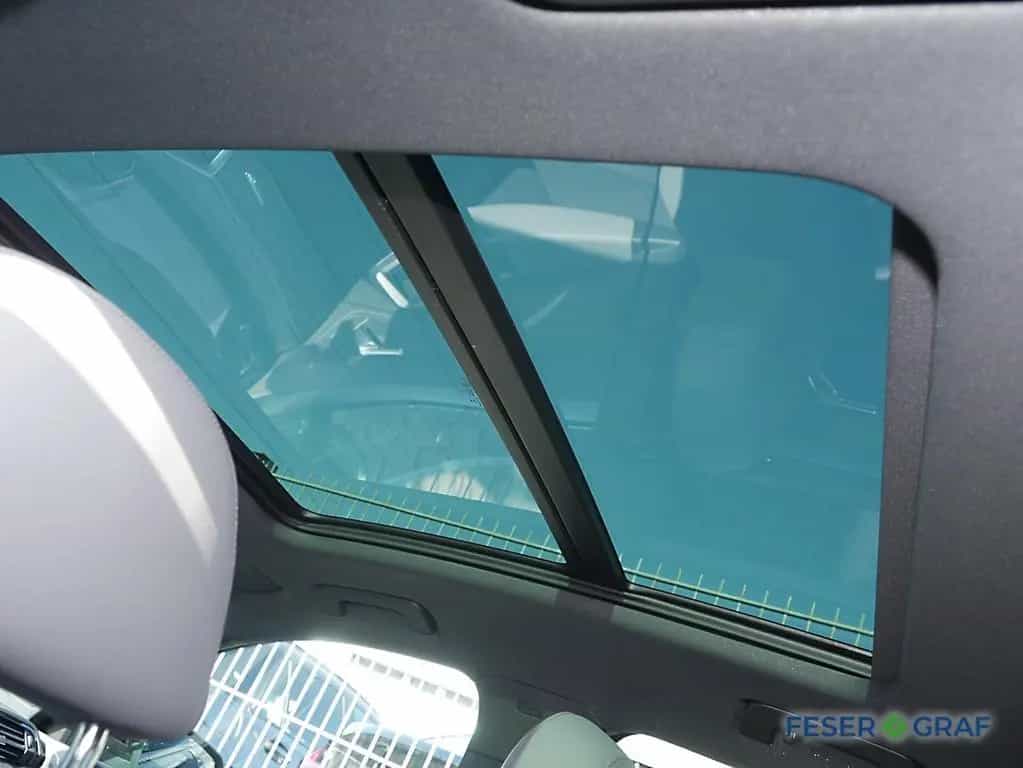 Audi Q3 35 TFSI S tronic S Line Int Pano,AHK,SONOS 02/2023-photo-6