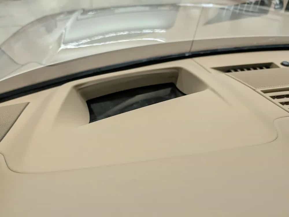 Land Rover Range Rover Rover P530 SV CHAUFFEUR-PAKET PANO SOFTCL 03/2023-photo-8