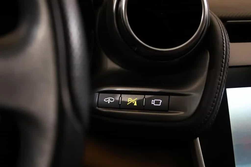 Ferrari GTC4Lusso V12 HELE|Novitec|Pass Display|Pano|JBL 01/2017-photo-21
