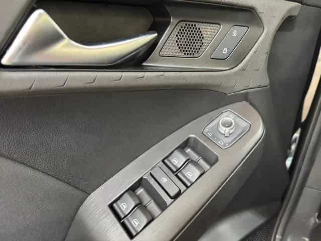 GWM HAVAL Jolion Pro null-photo-13