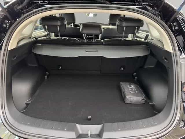 GWM HAVAL Jolion Pro null-photo-19