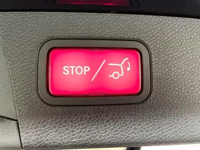 Mercedes-Benz E-Class 200 T Automatik Leder LED ACC Navi Widescreen 07/2020-photo-8