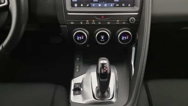 Jaguar E-Pace 2.0D i4 150cv AUTO AWD 11/2020-photo-13