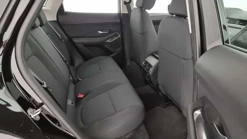 Jaguar E-Pace 2.0D i4 150cv AUTO AWD 11/2020-photo-4