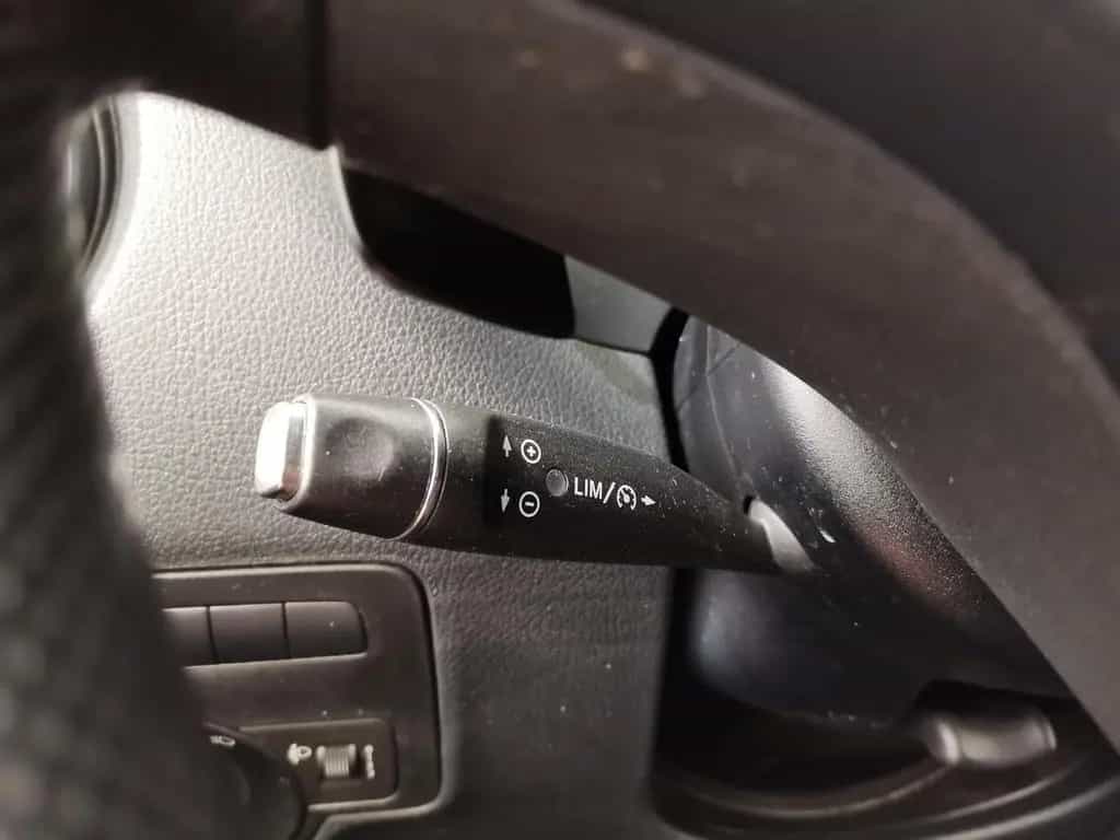 Mercedes-Benz Vito Mixto 116 CDI 7G 4x4 Extralang Navi|SHZ|PDC 09/2019-photo-17