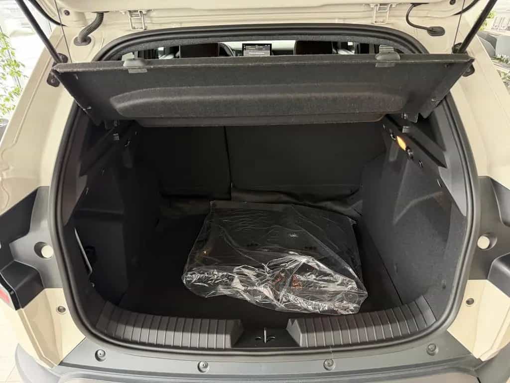 Dacia Duster HYBRID Extreme Winter-Paket 12/2025-photo-12
