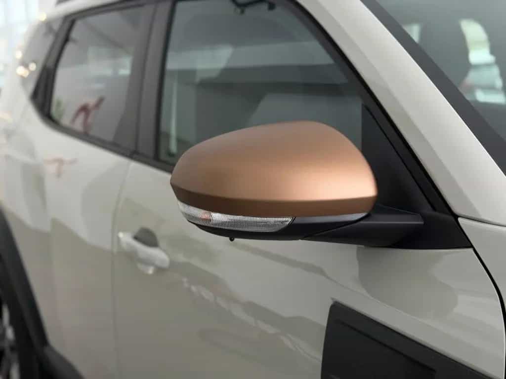Dacia Duster HYBRID Extreme Winter-Paket 12/2025-photo-23