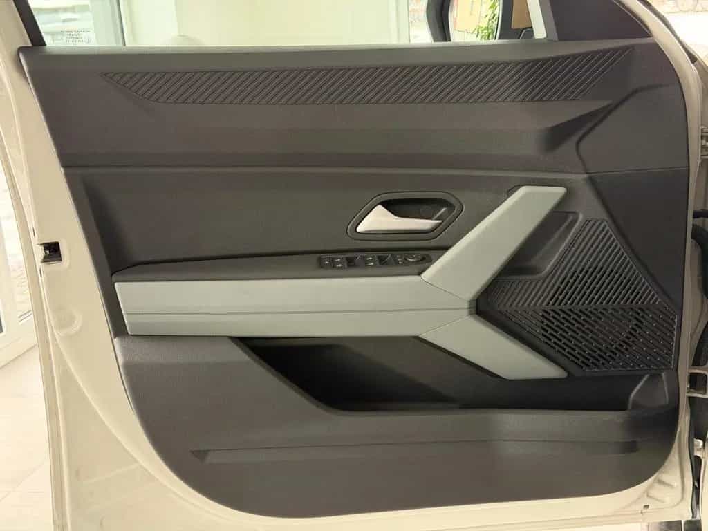 Dacia Duster HYBRID Extreme Winter-Paket 12/2025-photo-25