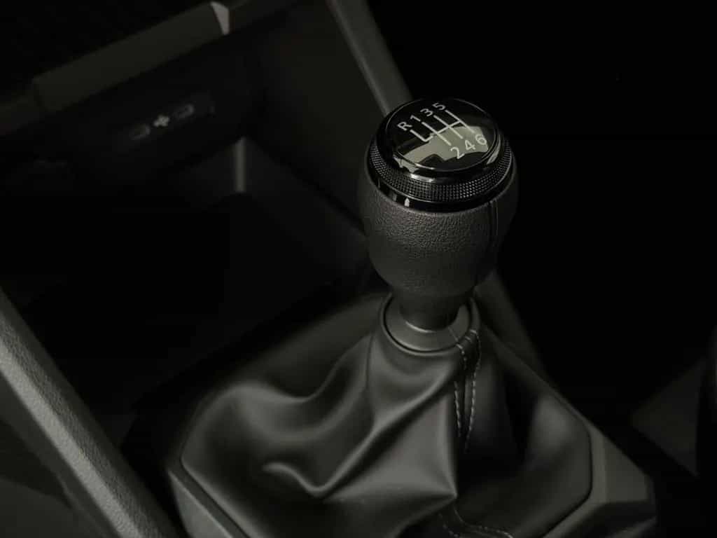 Dacia Duster HYBRID Extreme Winter-Paket 12/2025-photo-27